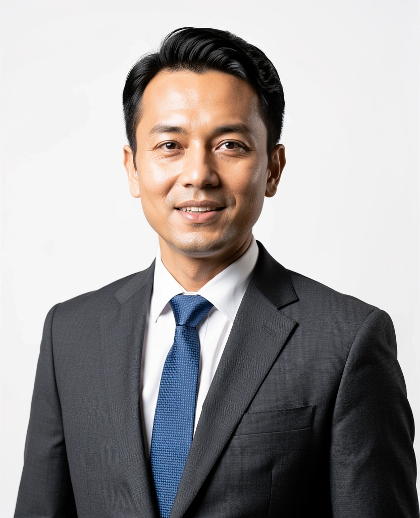 Pejabat Balancedlifewayasiaax