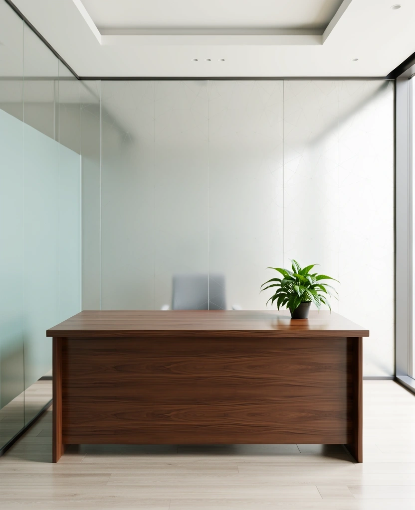 Pejabat Balancedlifewayasiaax